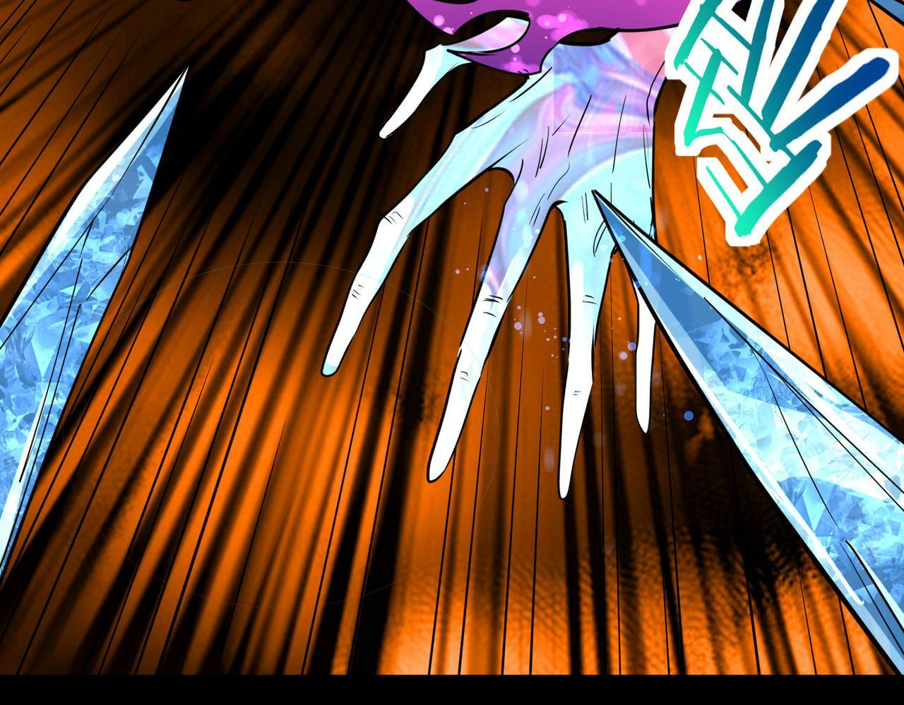 第54话 战士！80