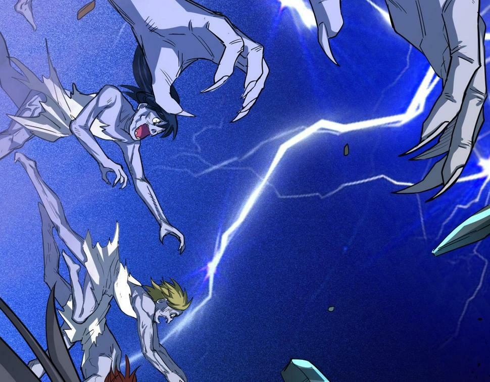 第47话 回到蓝星116