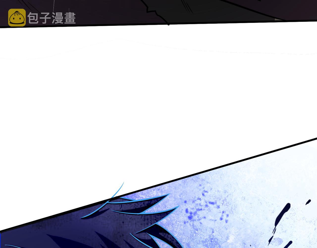 第26话 无冕之王167