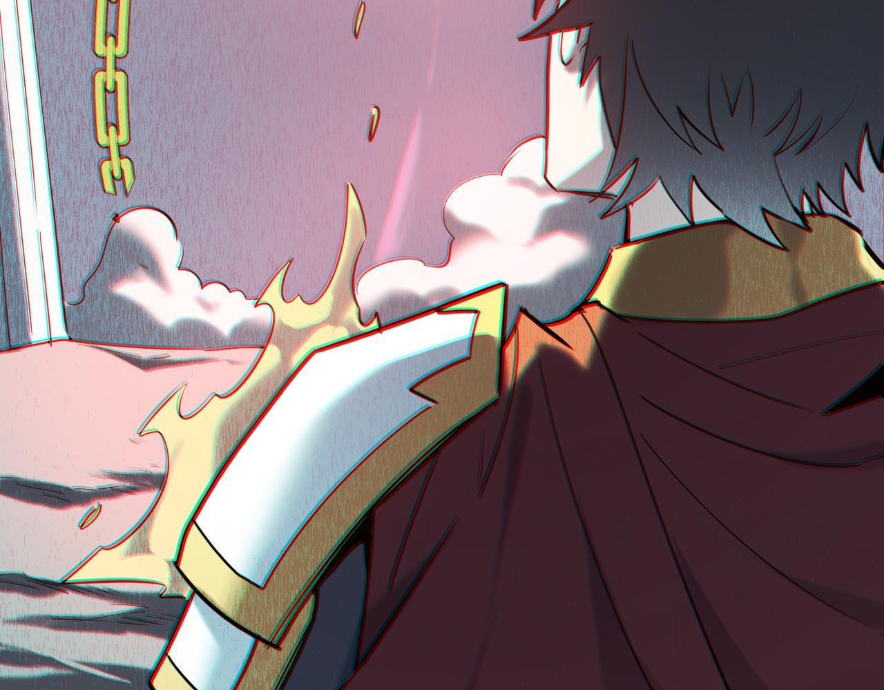 第71话 兽神真身114