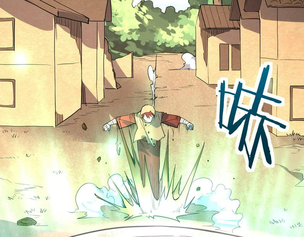 第45 万象神殿125