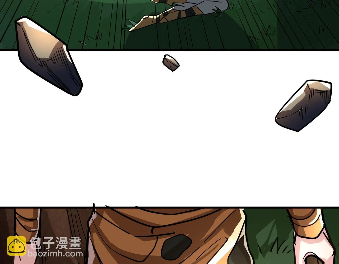第41话 终到大世界！176