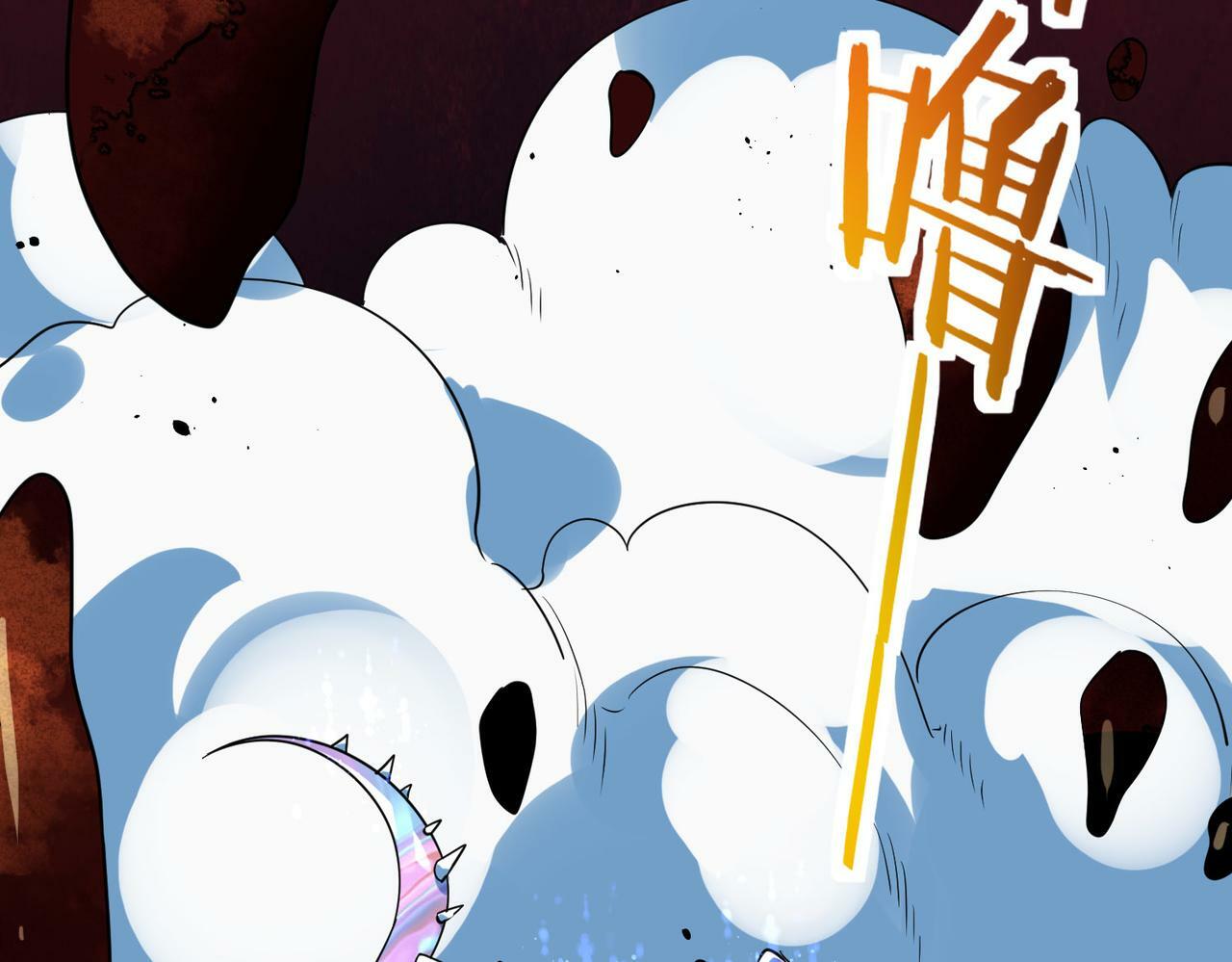 第54话 战士！89