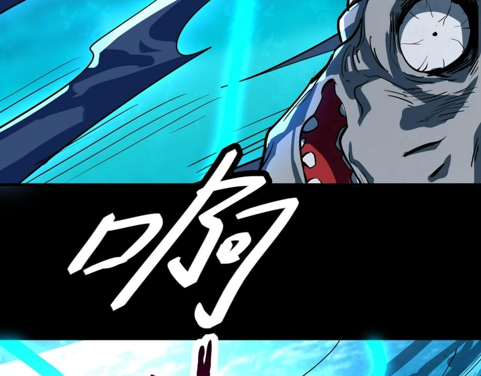 第49话 热武器，就这？123