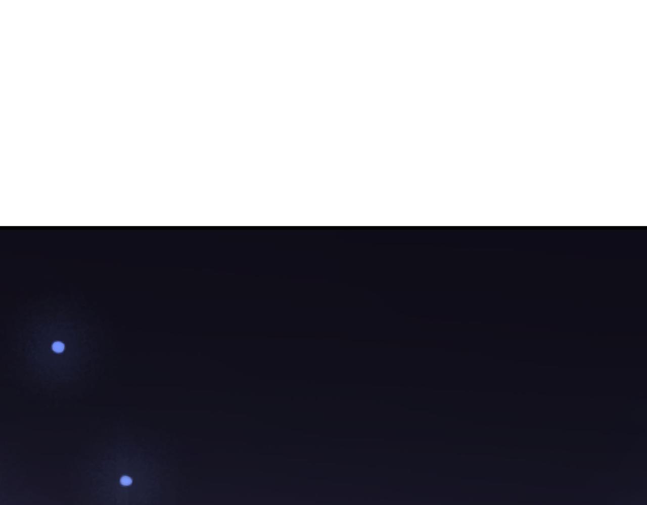 第76话 前往火灵部落88