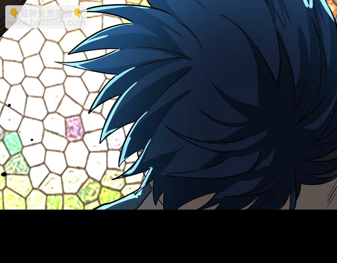 第53话 等待千年的机会！66