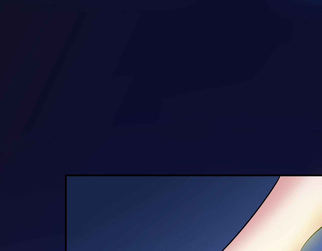 第76话 前往火灵部落7