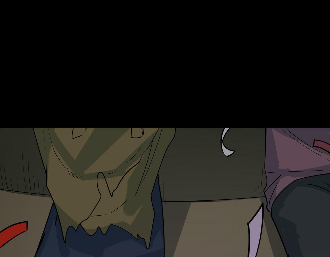 第53话 等待千年的机会！182