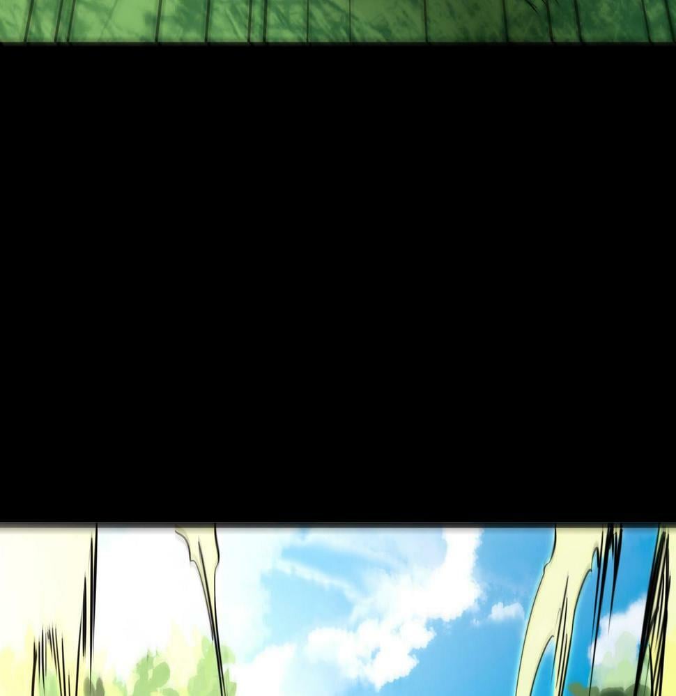 第44话 天地之力，恐怖如斯82
