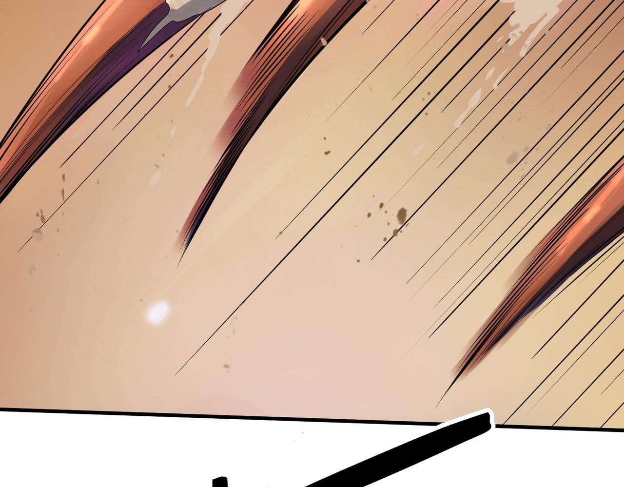 第15话 王的祝福！49
