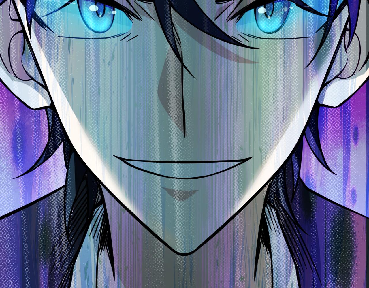 第30话 树中美人160