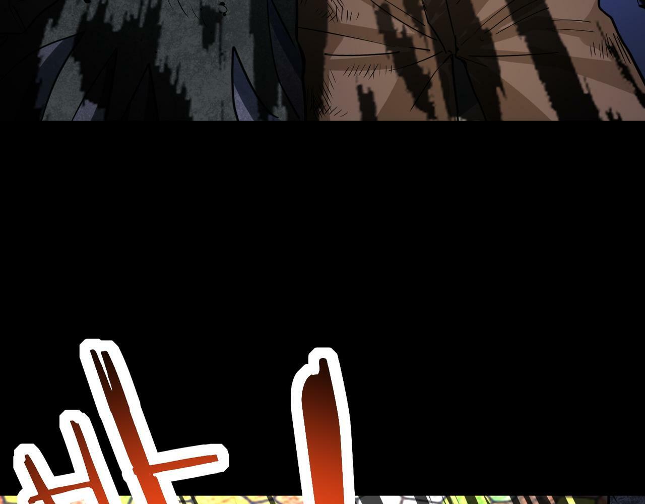 第53话 等待千年的机会！121