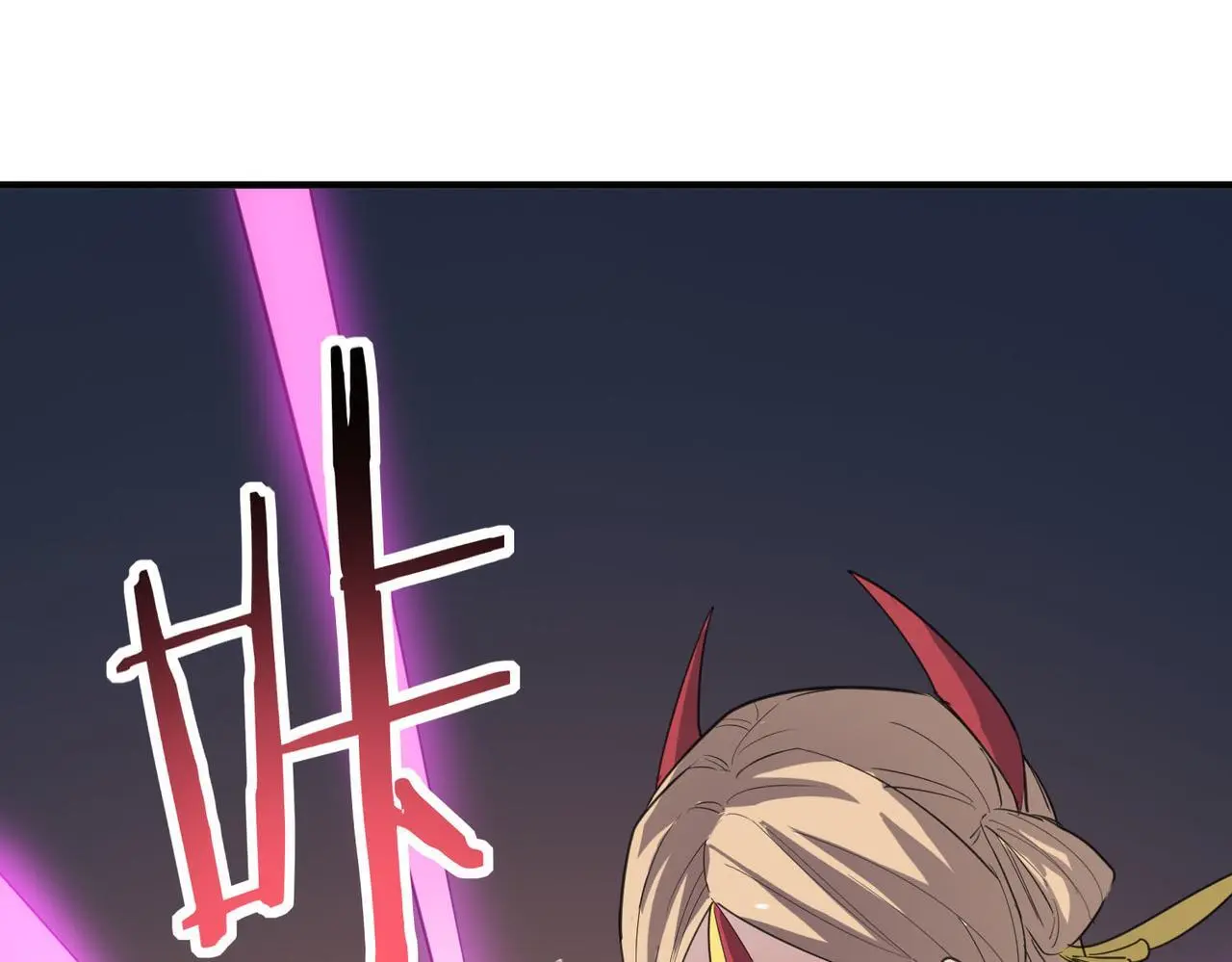 第80话 新的挑战！更加残酷的战斗来袭！30