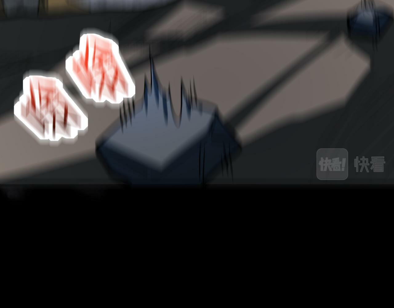 第56话 是时候祭出大杀招了！108
