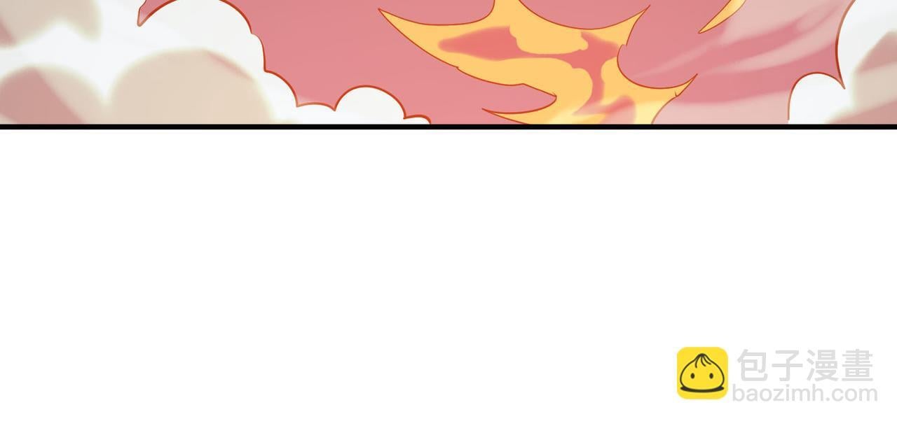 第72话 血战不休！44