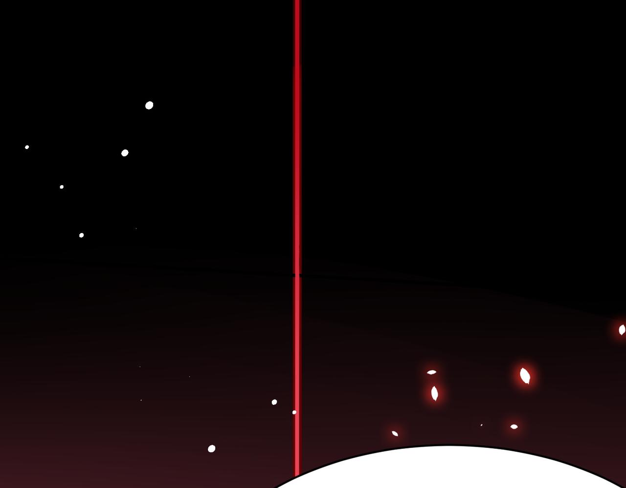 第28话 独角旋龟王21