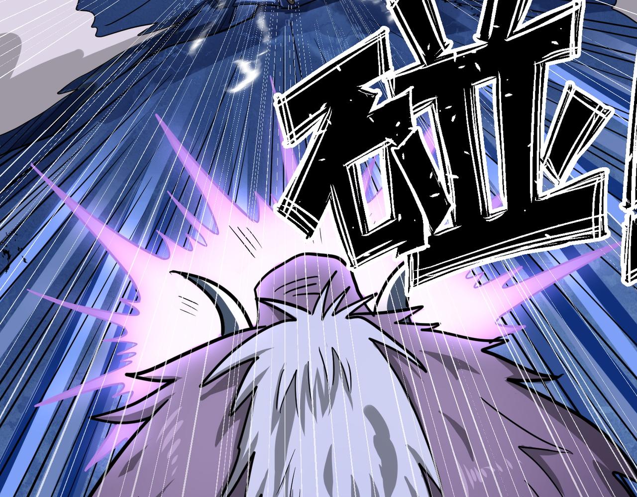 第9话 邪恶干尸168