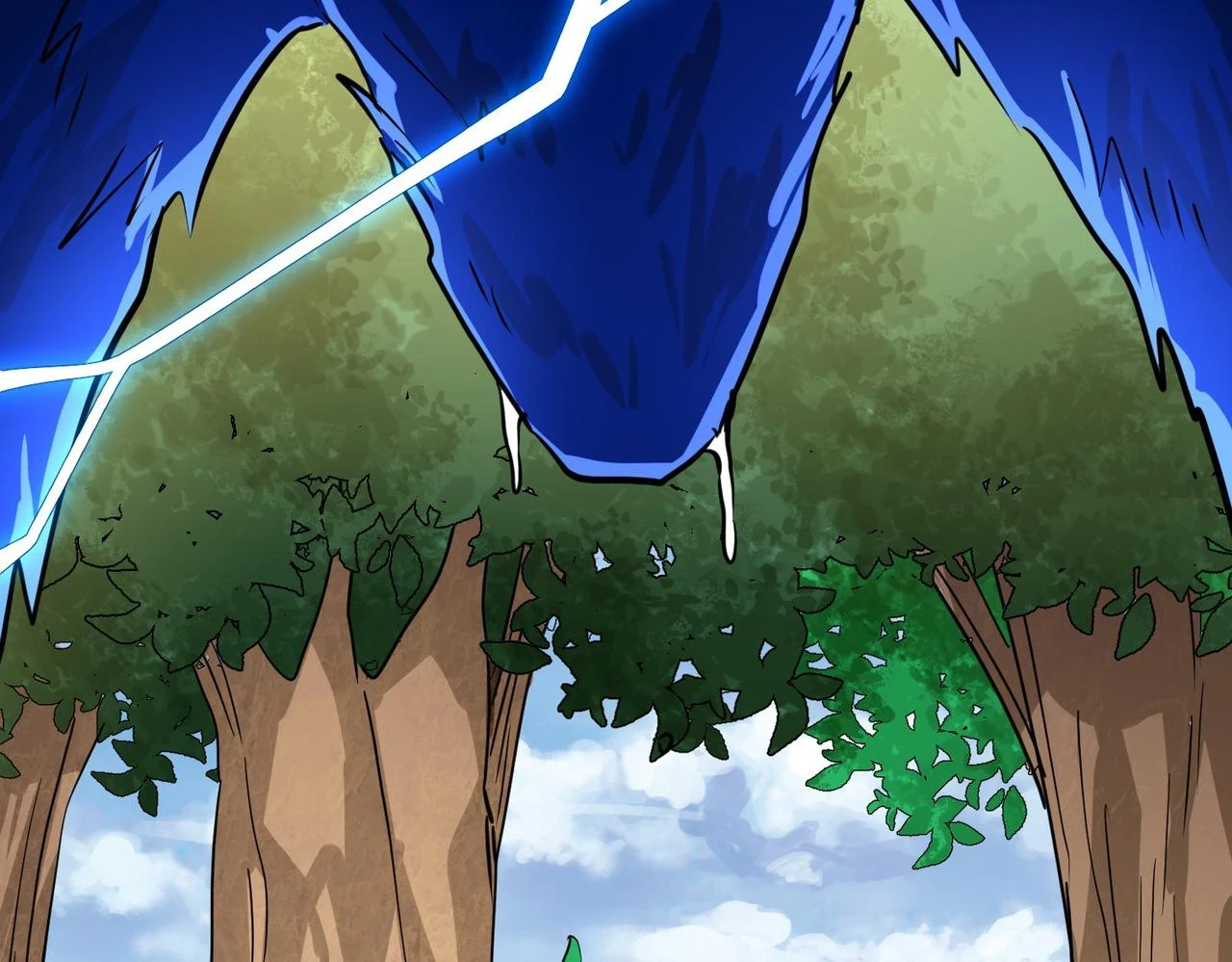 第41话 终到大世界！158