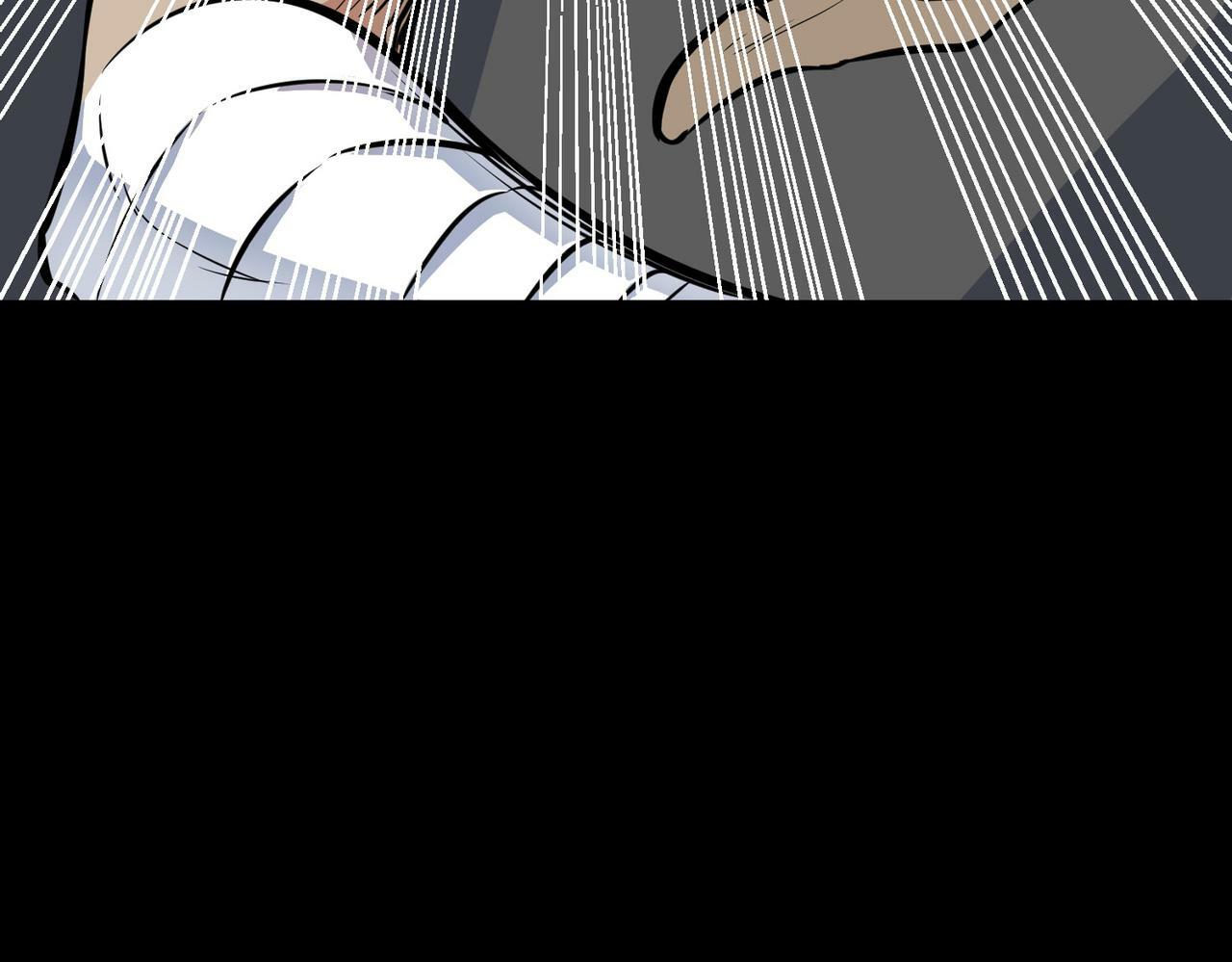 第57话 意外降临的…？！26