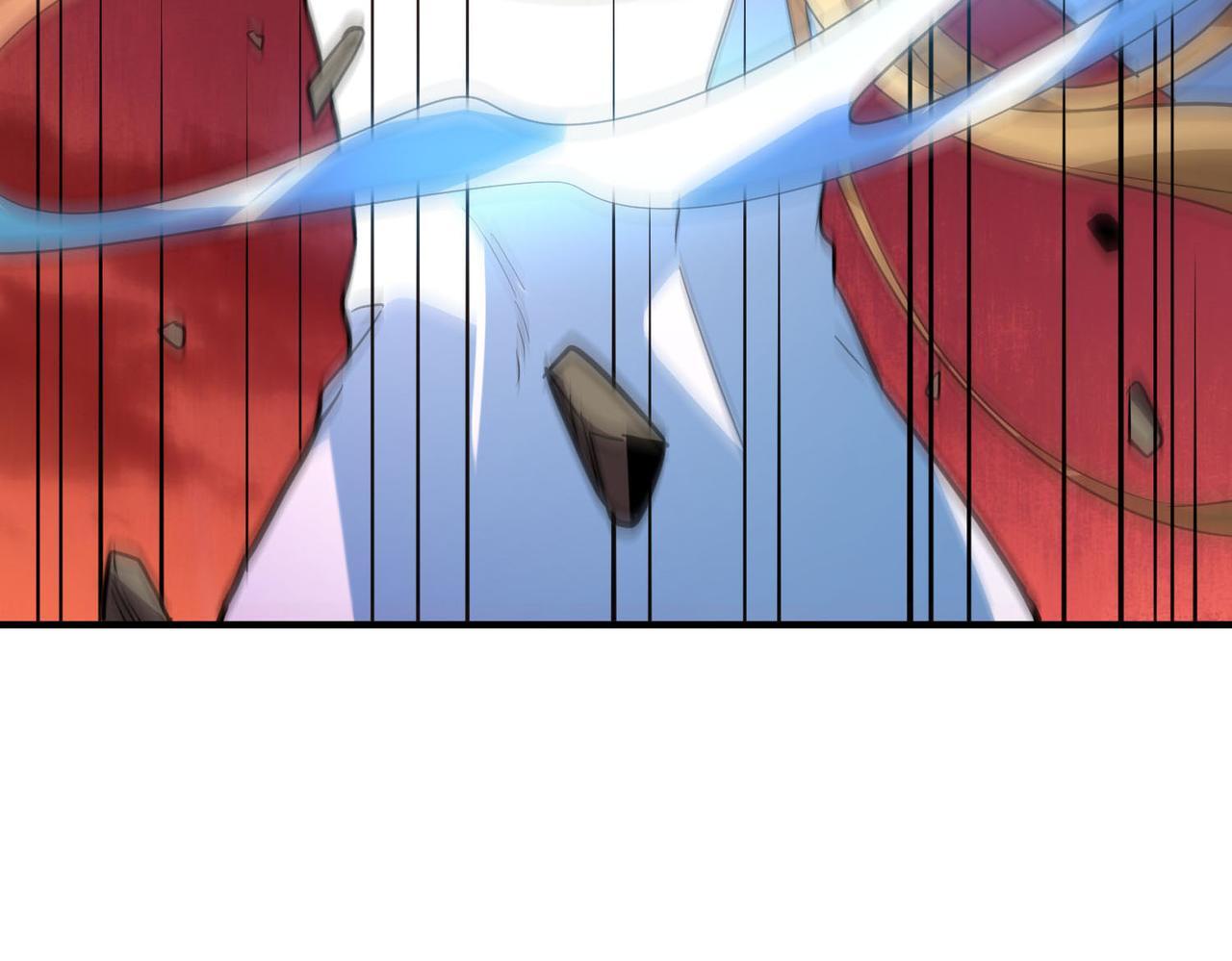 第74话 天罚降临76