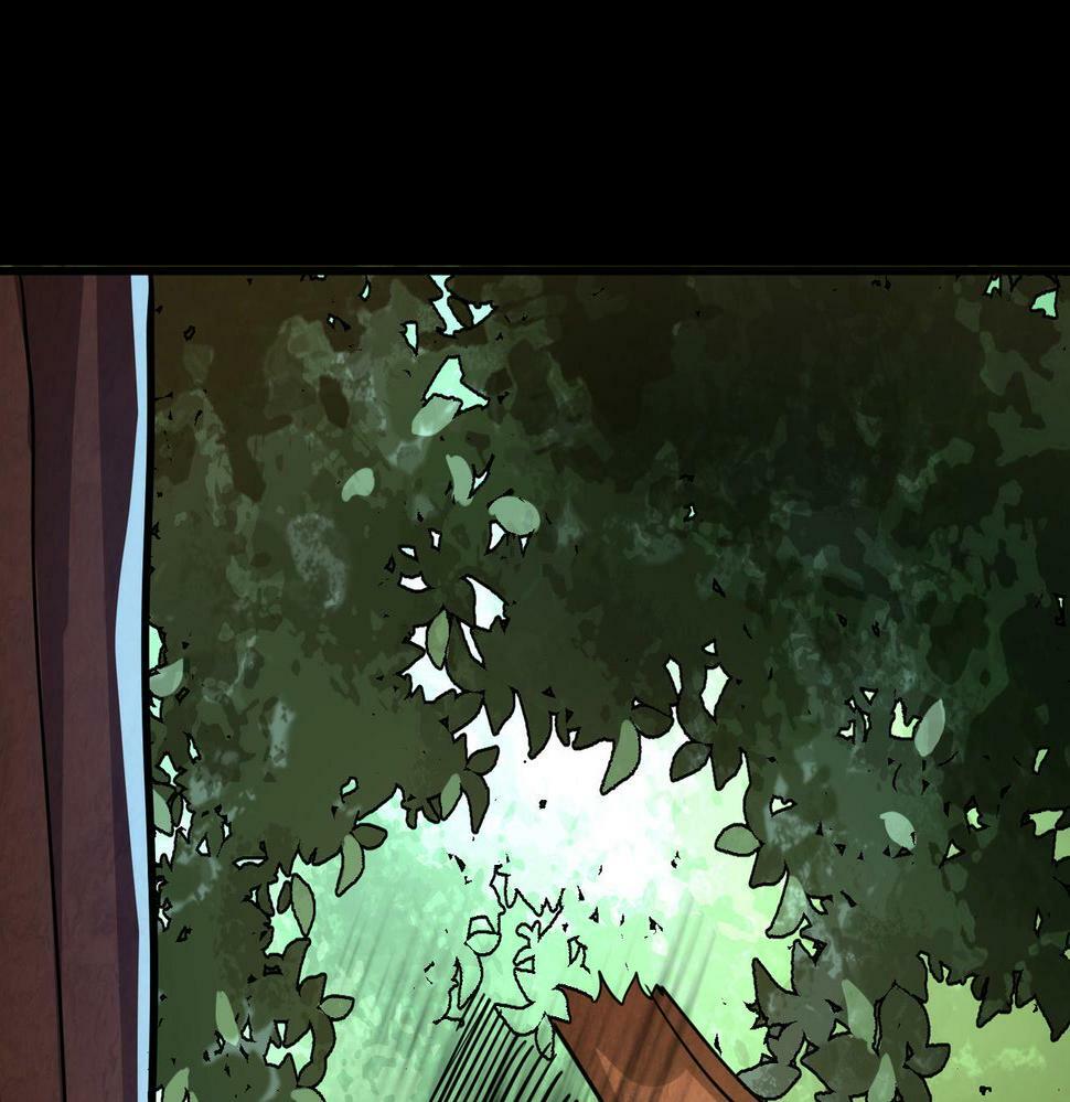 第44话 天地之力，恐怖如斯152