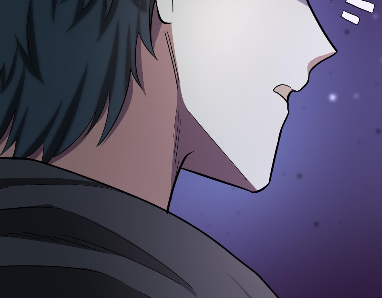 第13话 地狱看门狗！87