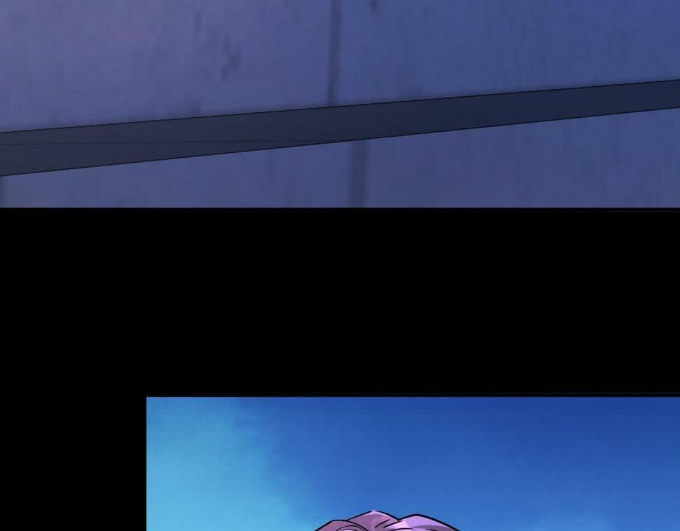 第46话 守护者的阴谋83