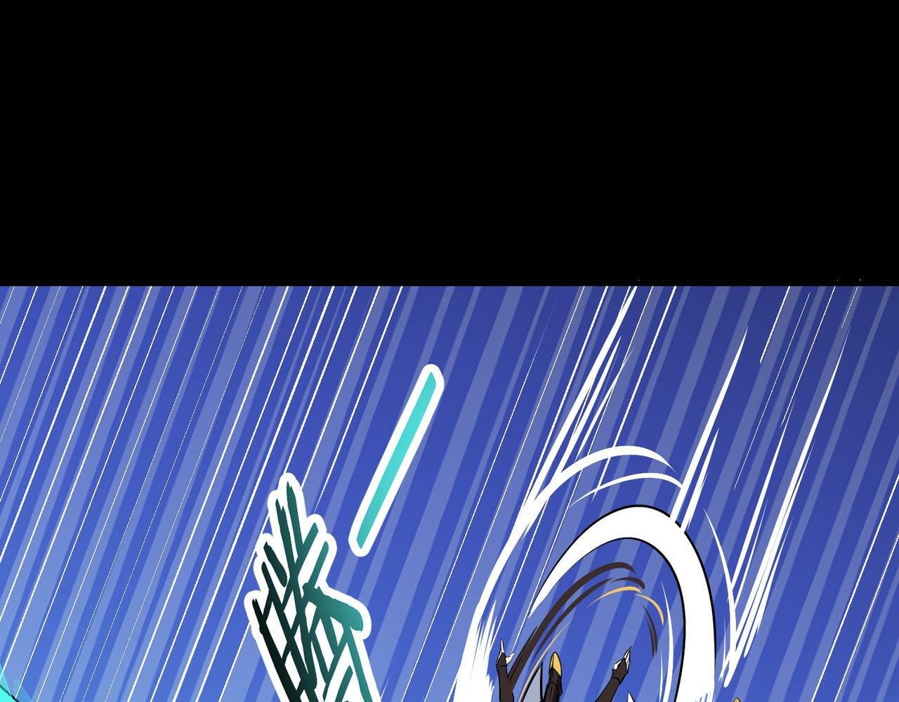 第57话 意外降临的…？！162