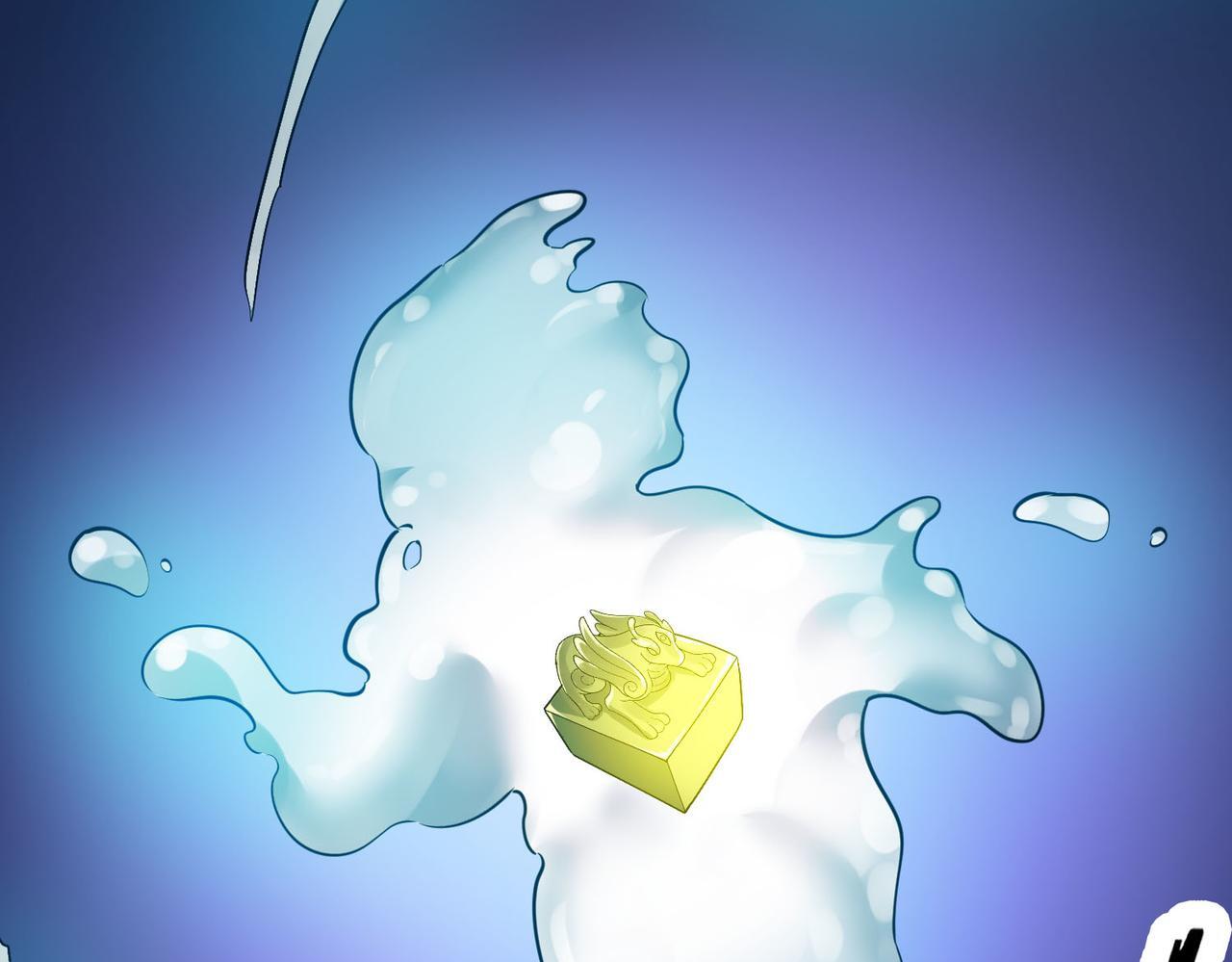 第76话 前往火灵部落5