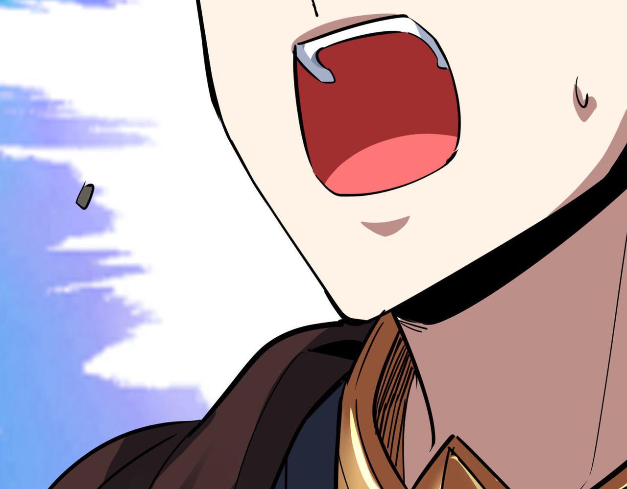 第76话 前往火灵部落24
