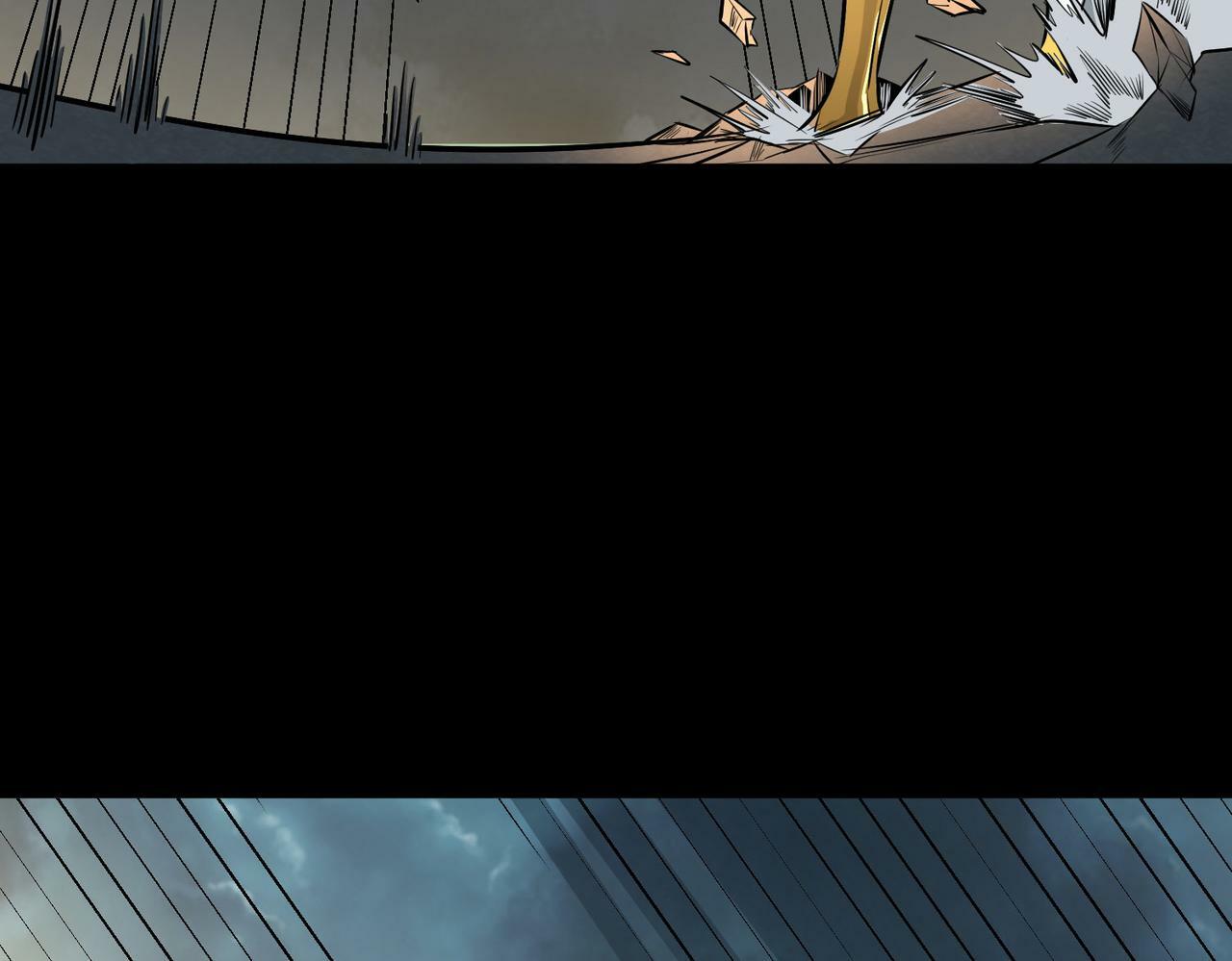 第57话 意外降临的…？！146