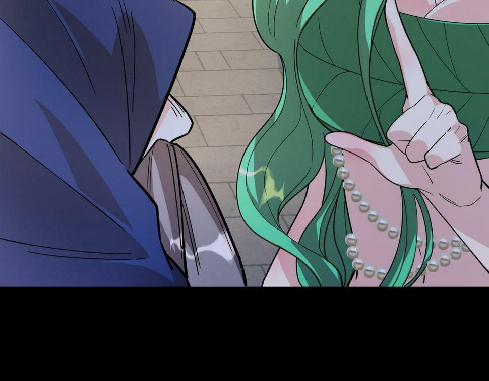第46话 守护者的阴谋74