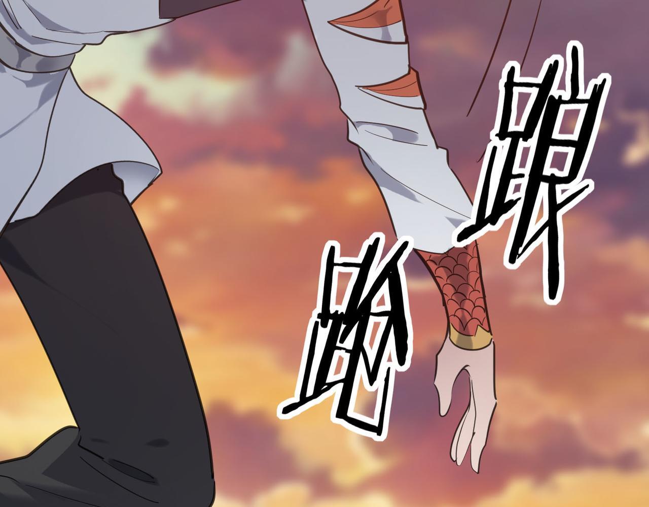 第78话 神战！194