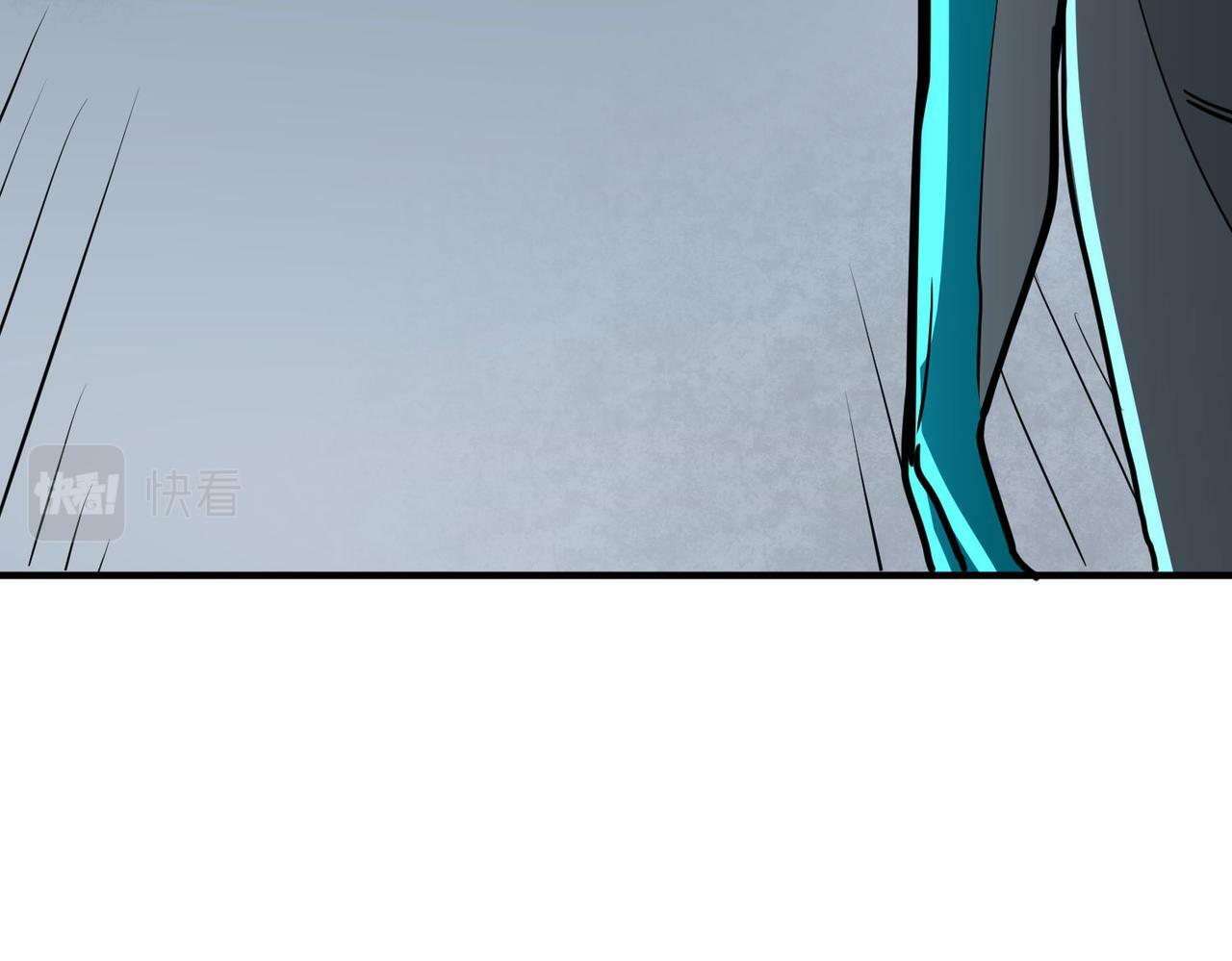 第55话 大围杀94