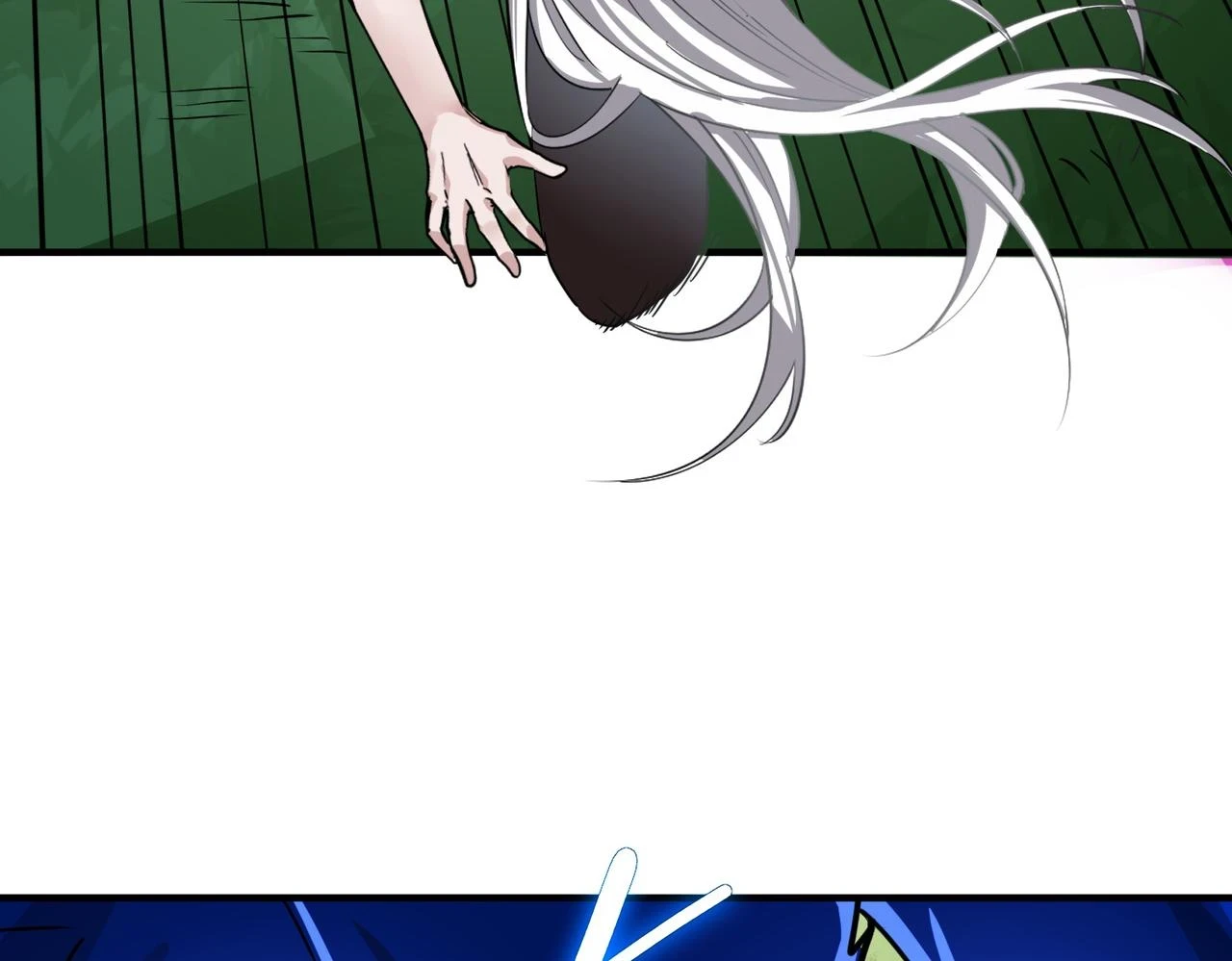 第41话 终到大世界！157