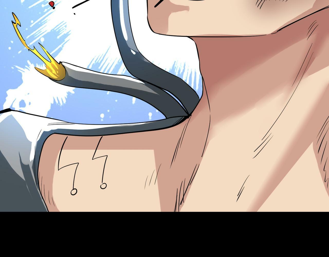 第53话 等待千年的机会！74