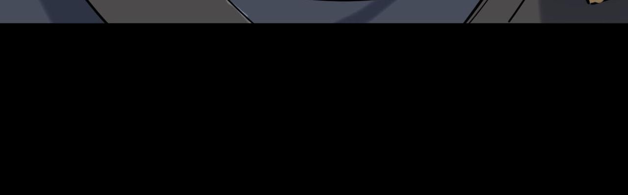 第70话 血战兽神！129