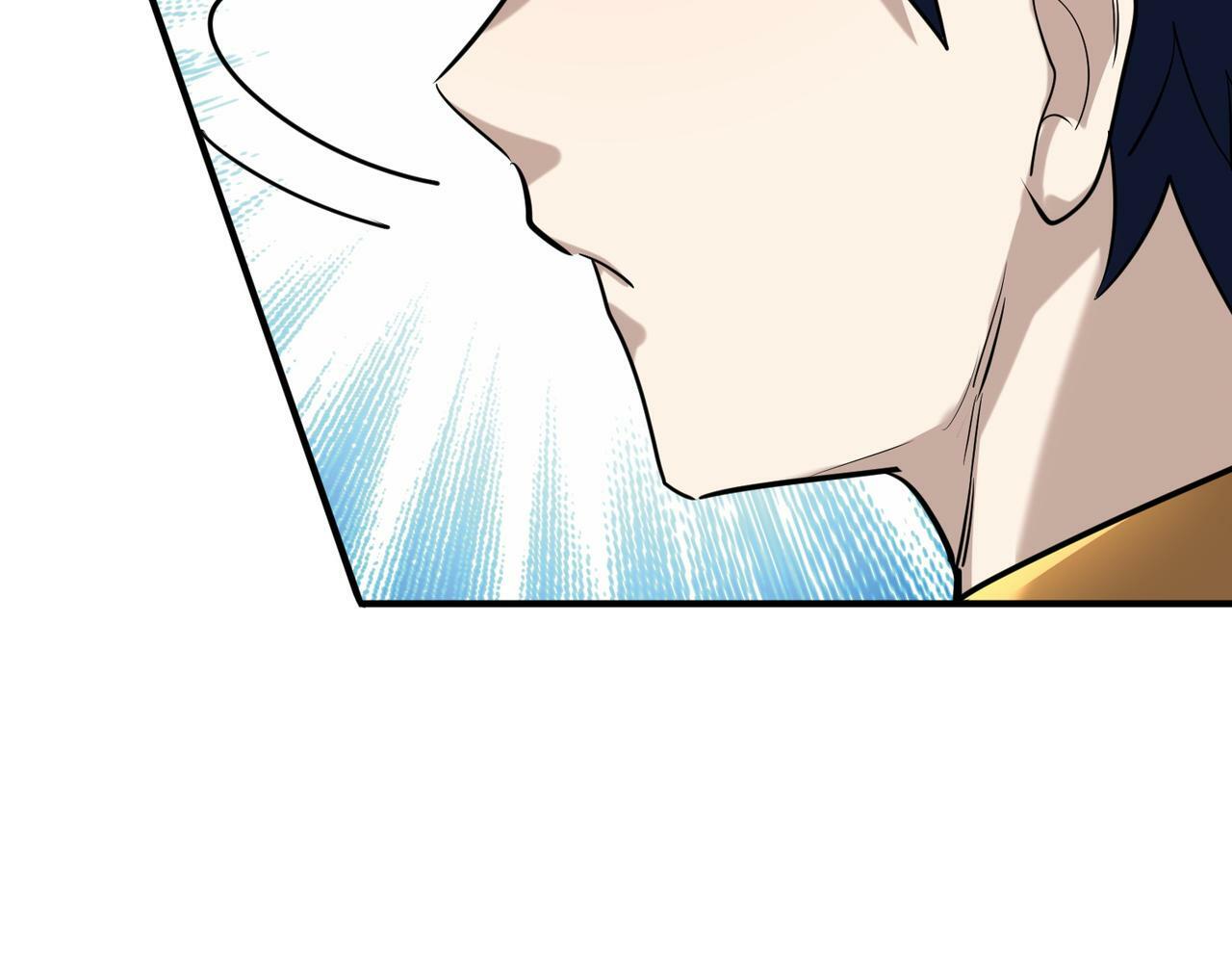 第67话 半神凶兽！33