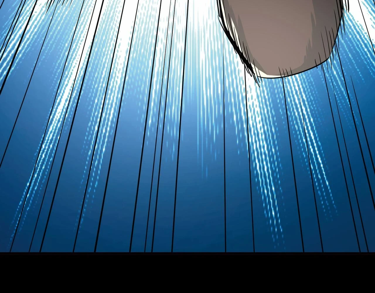第42话 新世界第一战！182