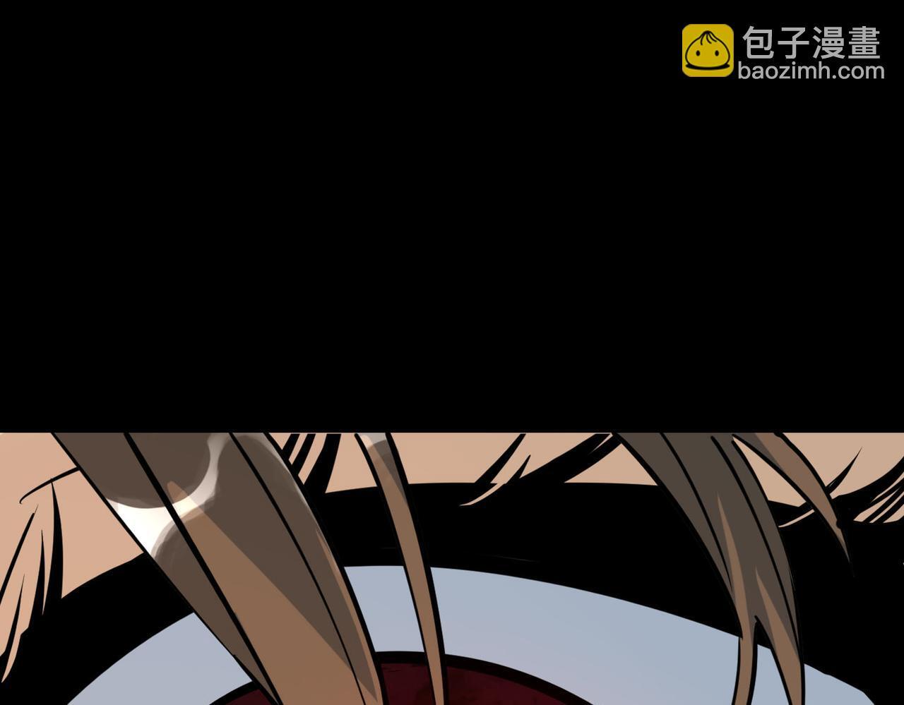 第73话 龙威！178
