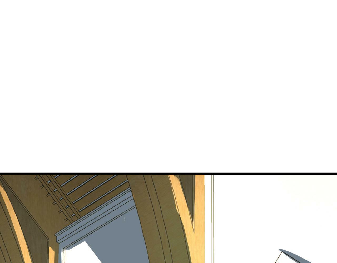 第66话 算计我？一拳轰爆！148