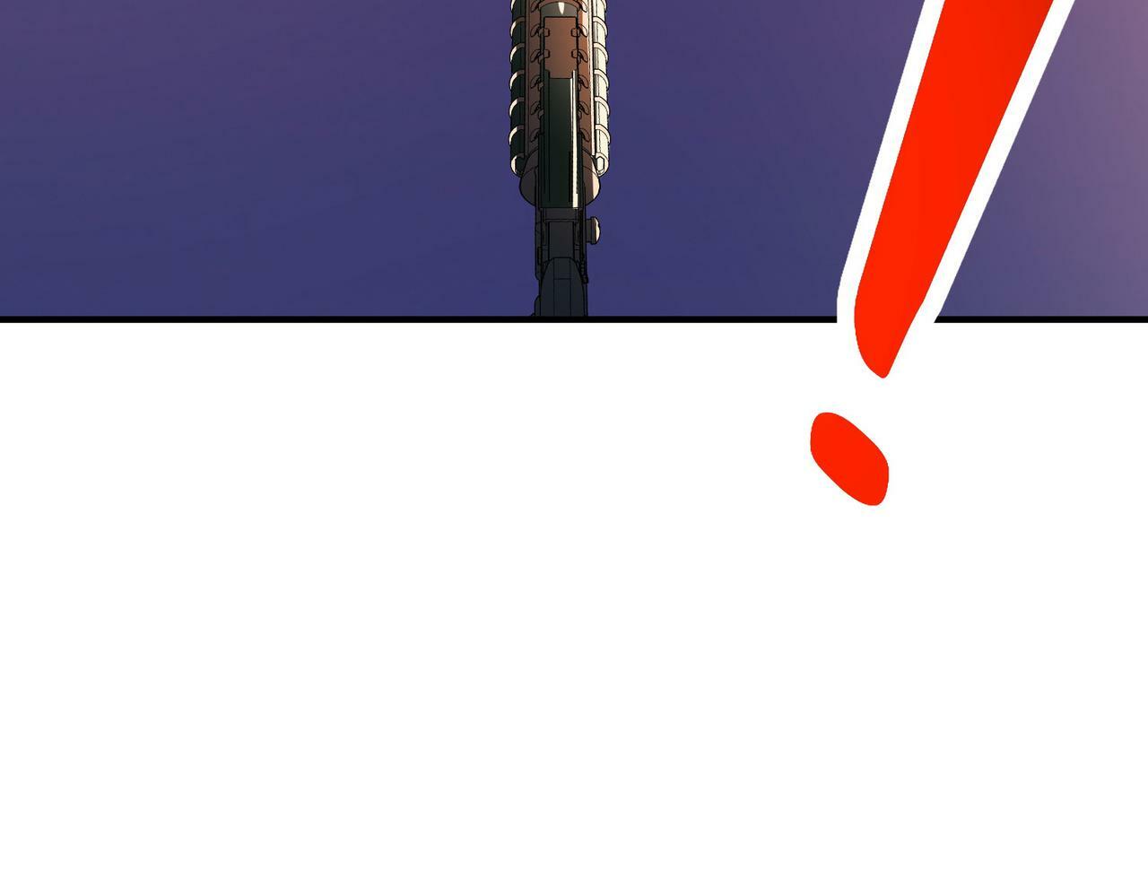 第55话 大围杀202