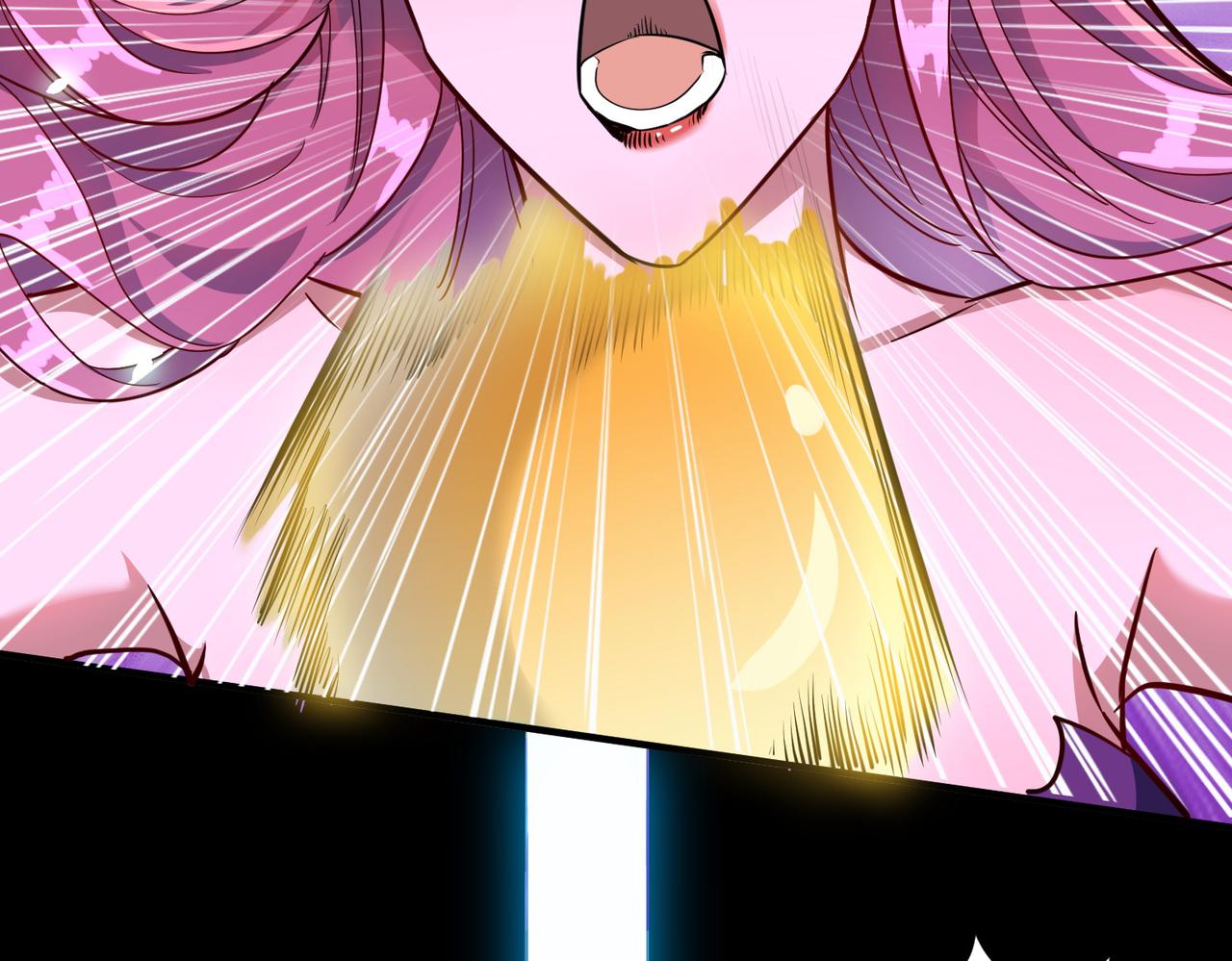 第22话 斩！91