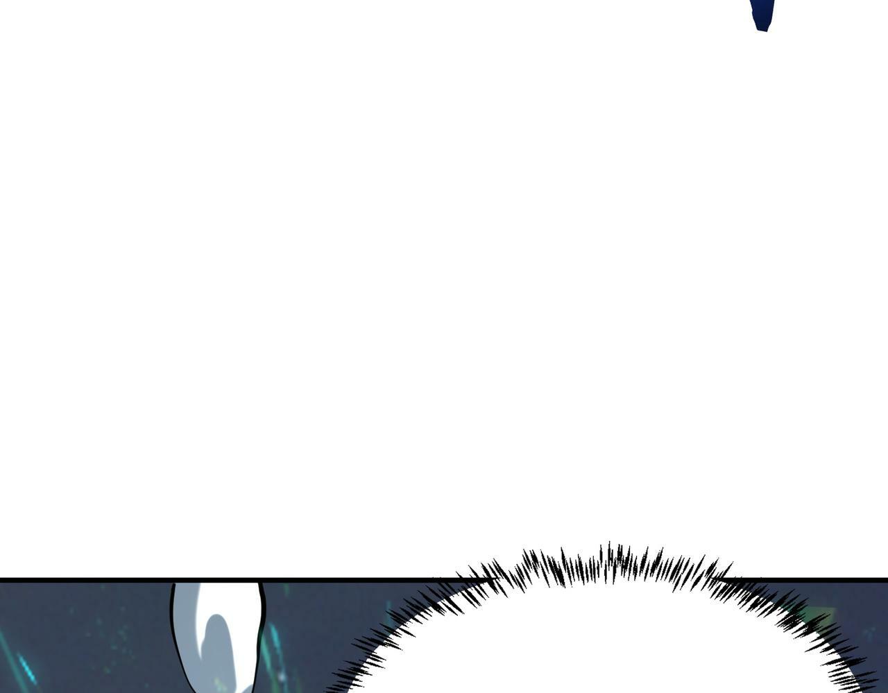 第67话 半神凶兽！84