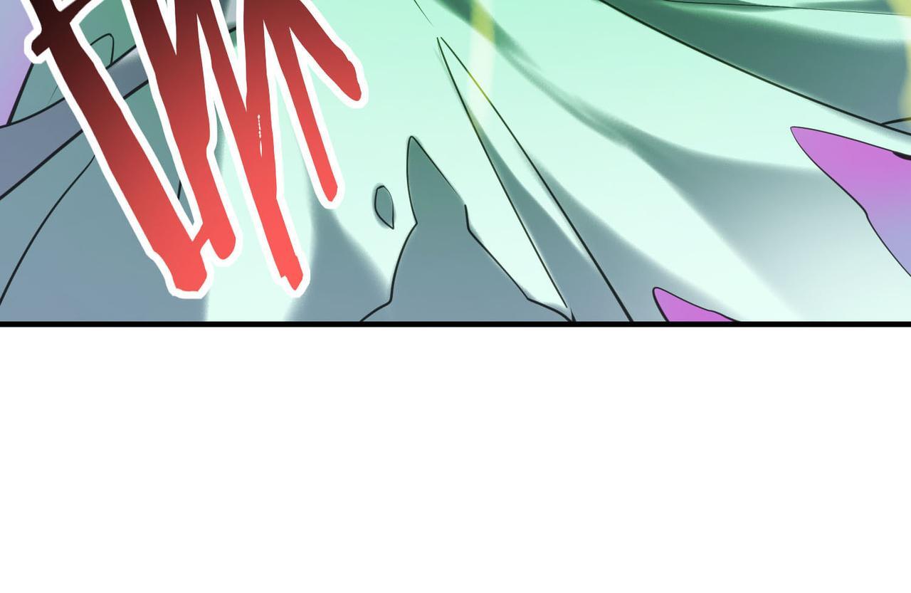 第78话 神战！77