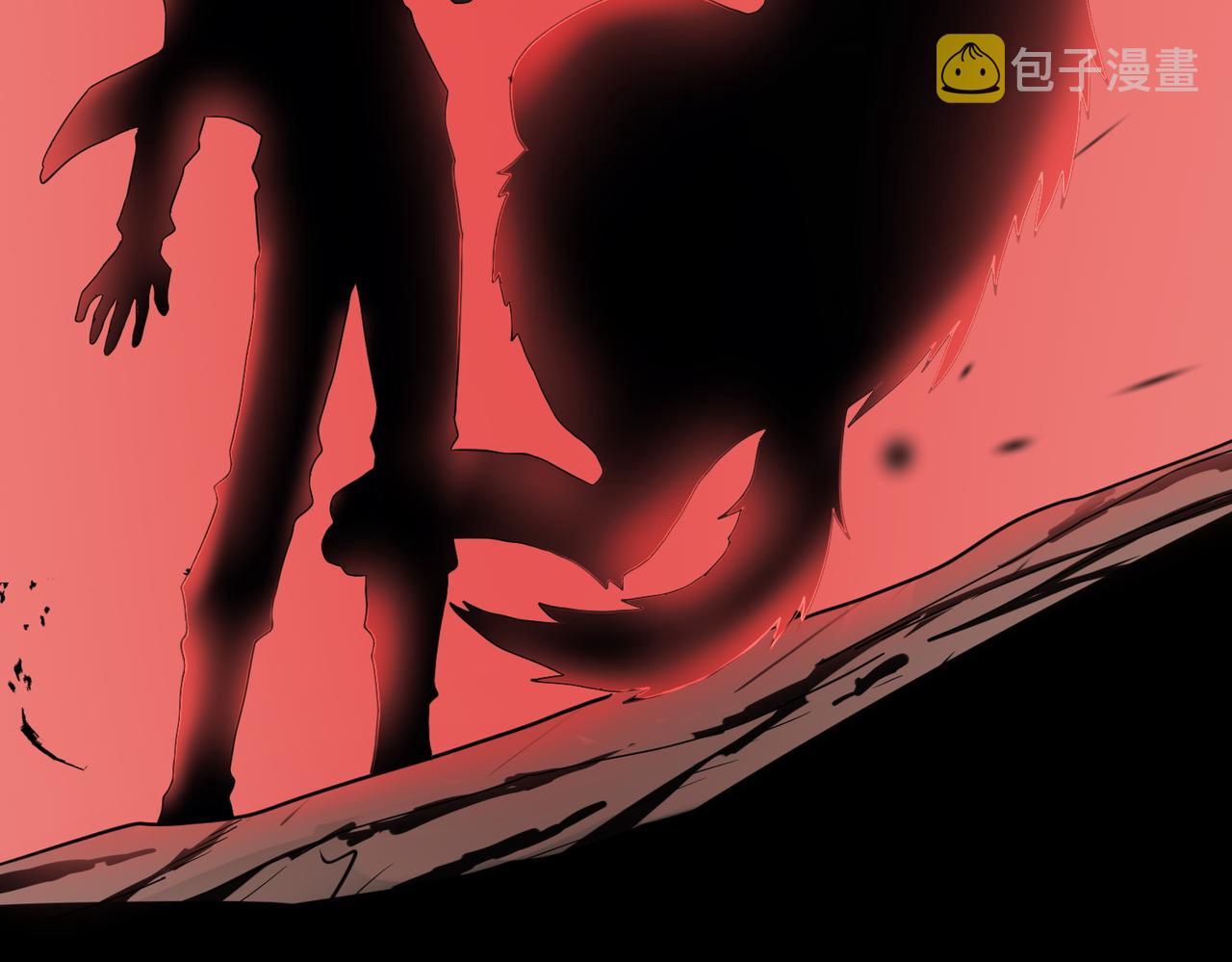 第8话 神秘山洞！27