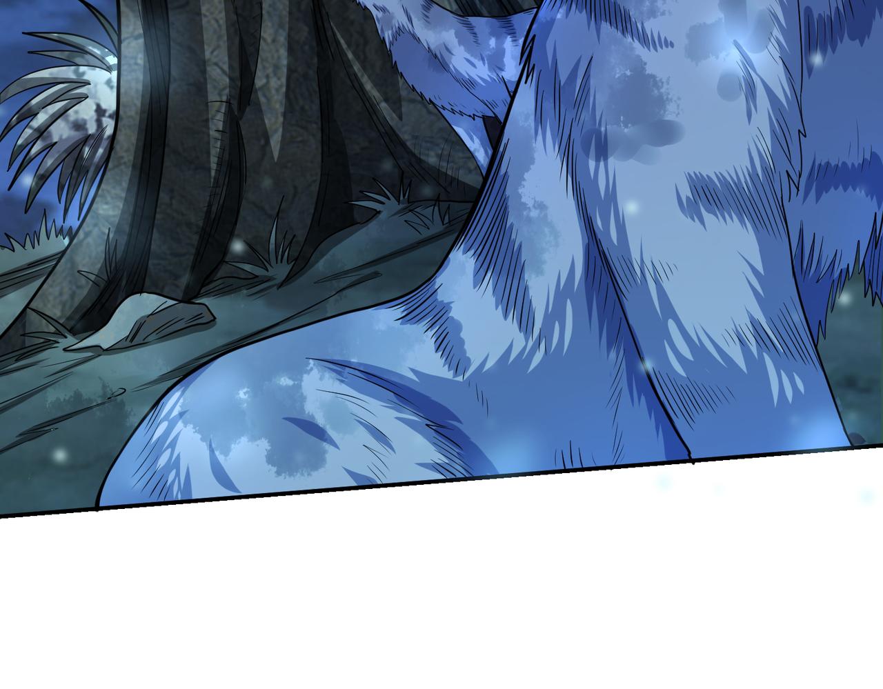 第11话 爆裂熊王51