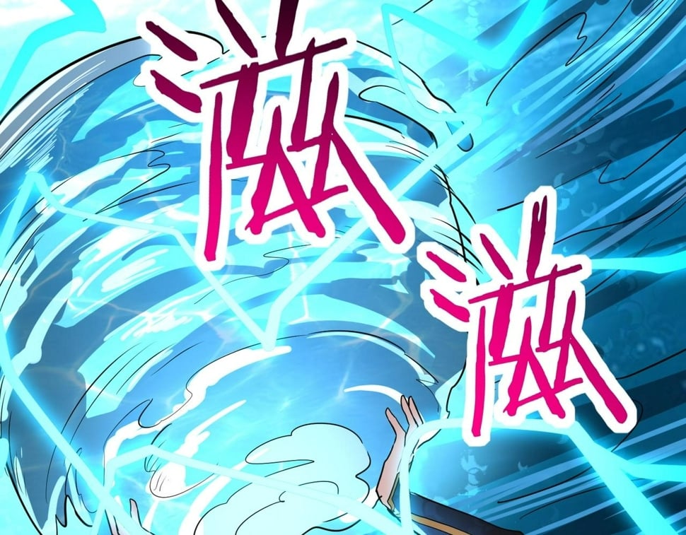 第49话 热武器，就这？124