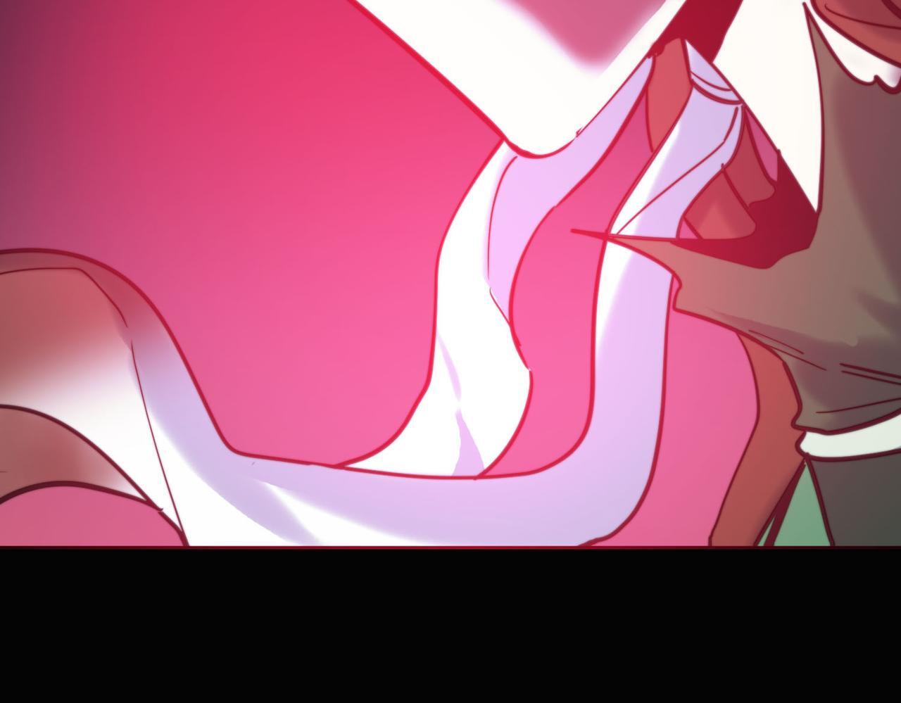 第70话 血战兽神！185