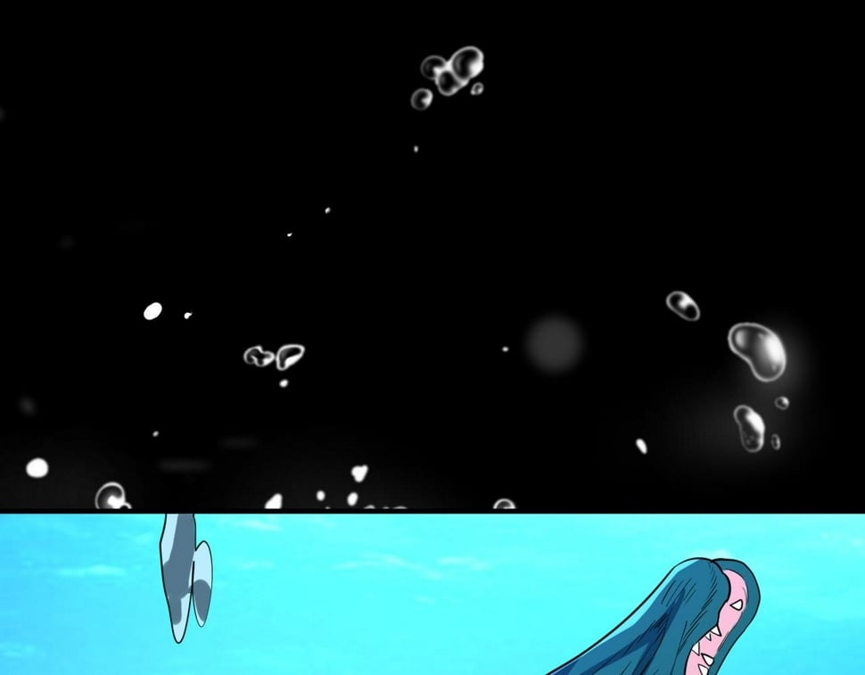 第49话 热武器，就这？140